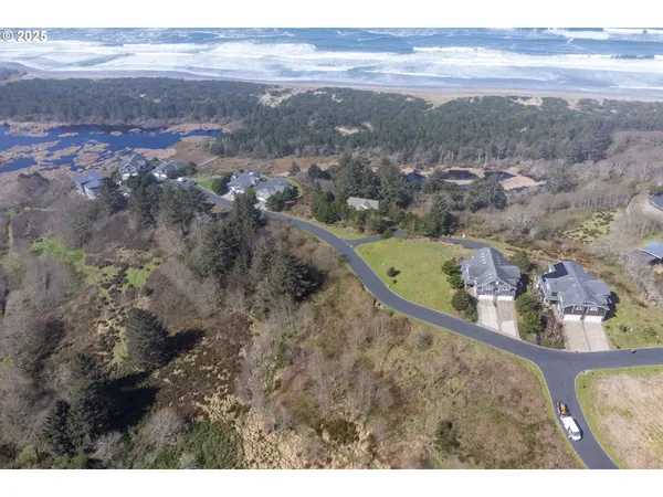 $135,950 | Proposal Point Drive, Unit 21, Neskowin, OR 97149