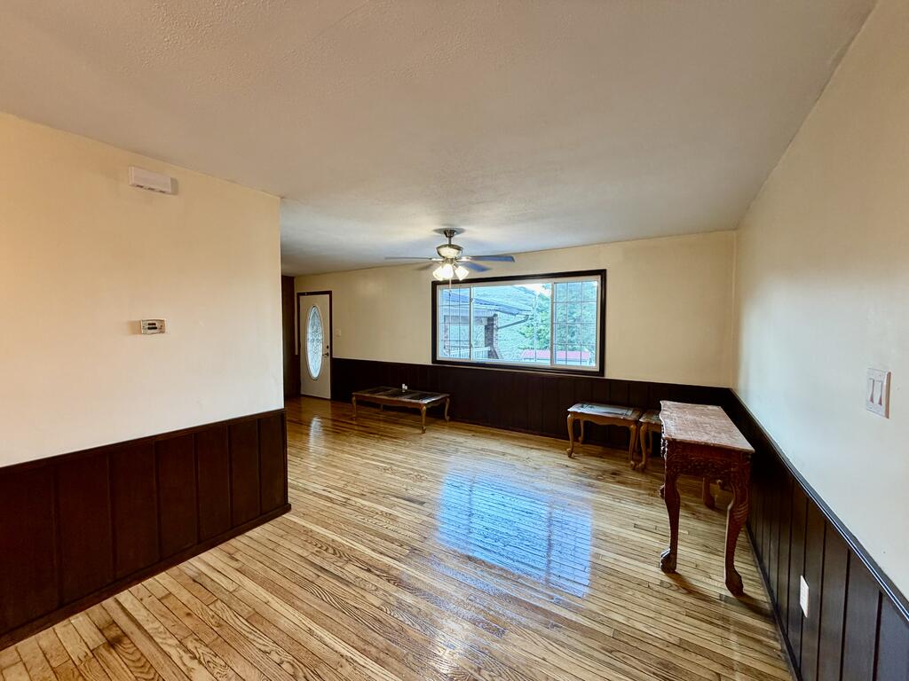 8974 Thompson Valley Road Tazewell, VA 24651 - Photo 15 of 35 Gallery Image 15
