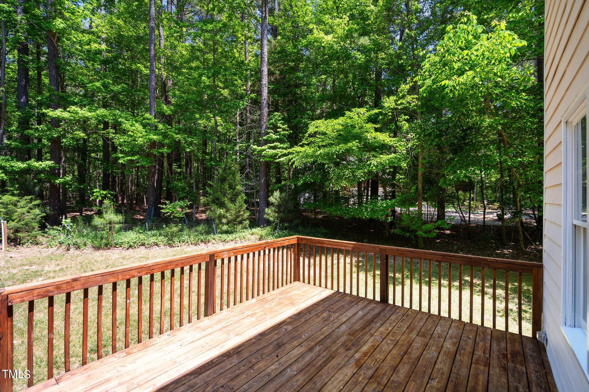 2404 Sunnystone Way Raleigh, NC 27613 - Photo 14 of 51 16-web-or-mls-_NFP1640