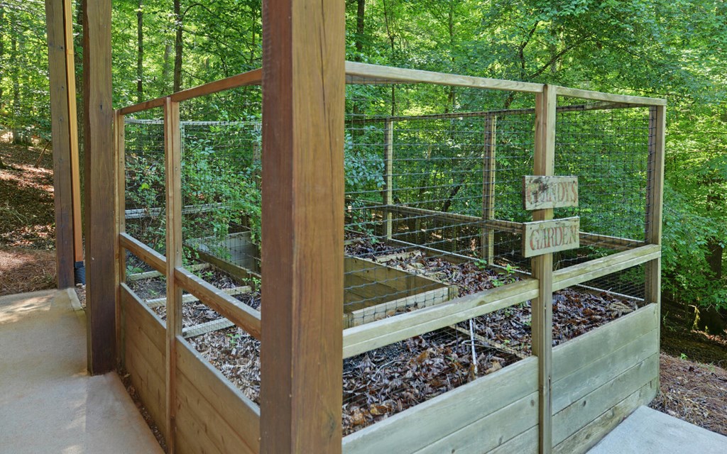 945 Zenith Trail Ellijay, GA 30540 - Photo 48 of 64 Gallery Image 48