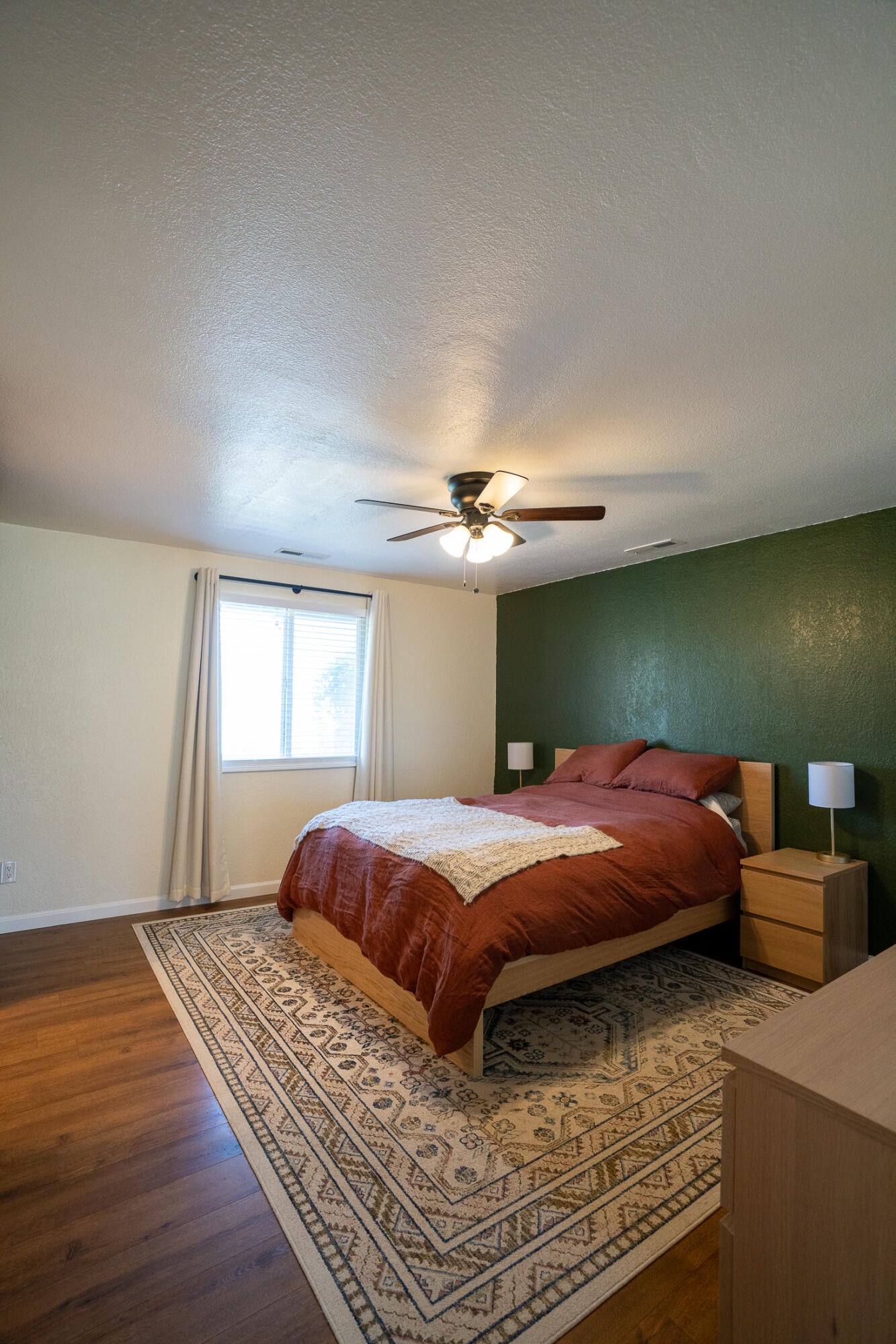 15882 Antioch Road White City, OR 97503 - Photo 12 of 49 011