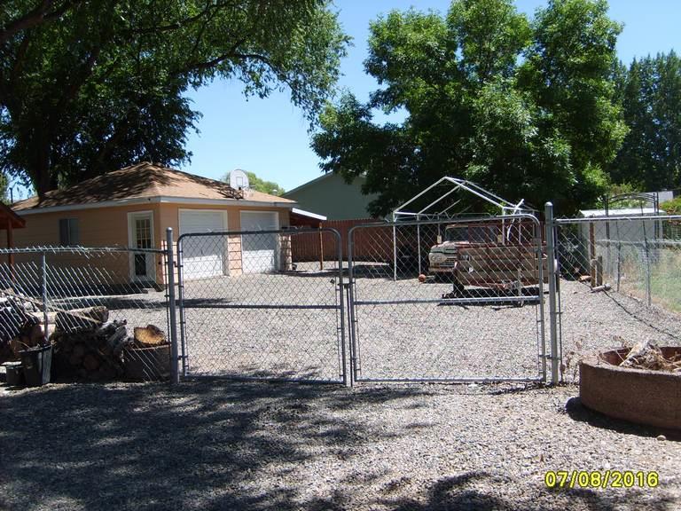 622 31 Road Grand Junction, CO 81504 - Photo 26 of 36 Gallery Image 26