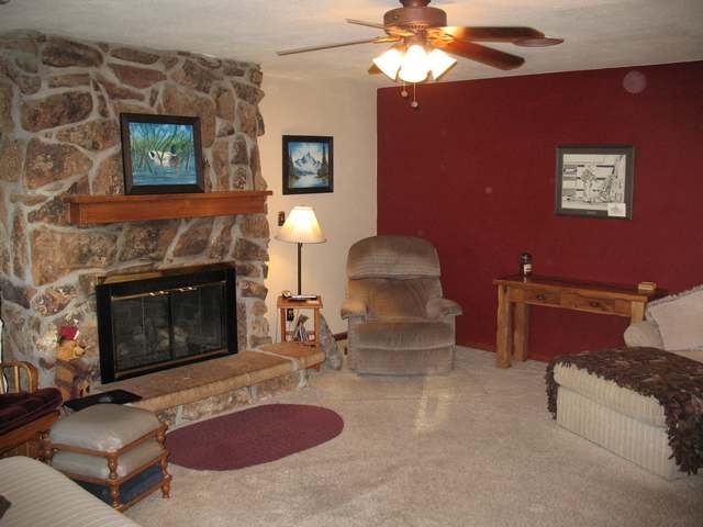 622 31 Road Grand Junction, CO 81504 - Photo 3 of 36 Gallery Image 3