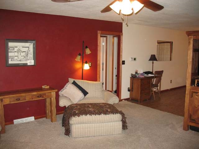 622 31 Road Grand Junction, CO 81504 - Photo 4 of 36 Gallery Image 4