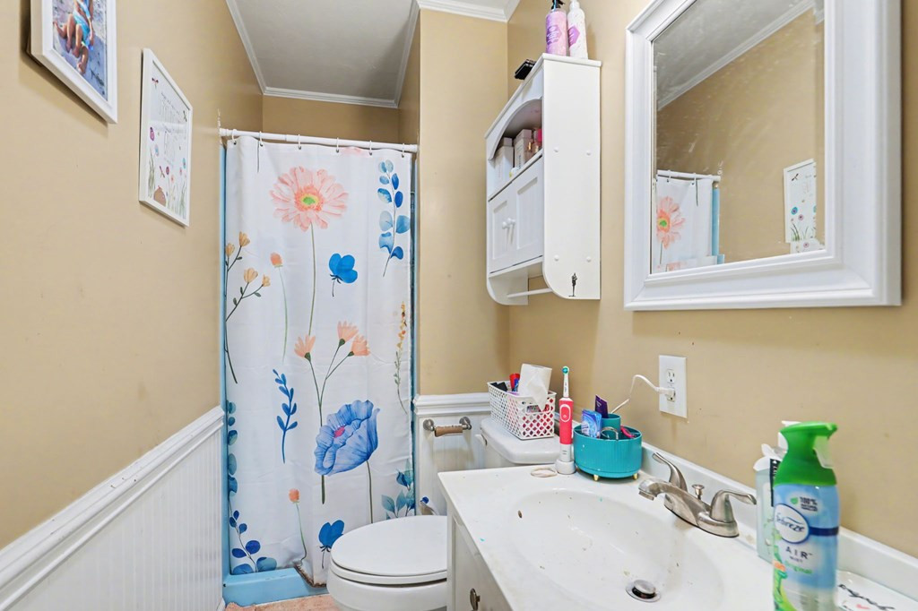 67 Lowell Street Murphy, NC 28906 - Photo 29 of 40