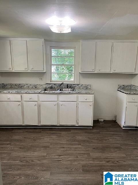 502 Exeter Avenue Bessemer, AL 35020 - Photo 2 of 8