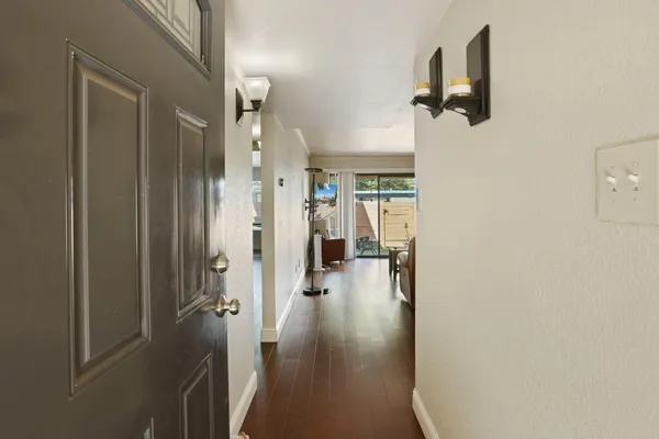 $240,000 | 3768 West Benjamin Holt Drive, Unit 11, Stockton, CA 95219