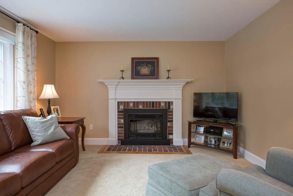 23 Longmeadow Road Scarborough, ME 04074 - Photo 9 of 30 Photo