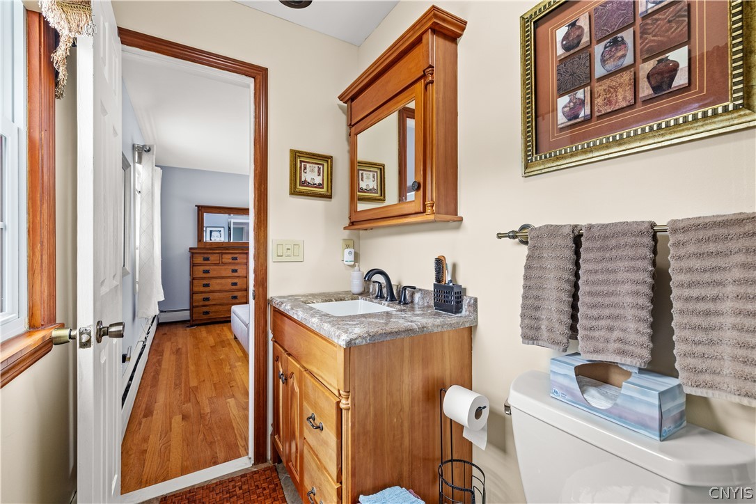 7 Bromwich Road New Hartford, NY 13413 - Photo 46 of 48 Gallery Image 46