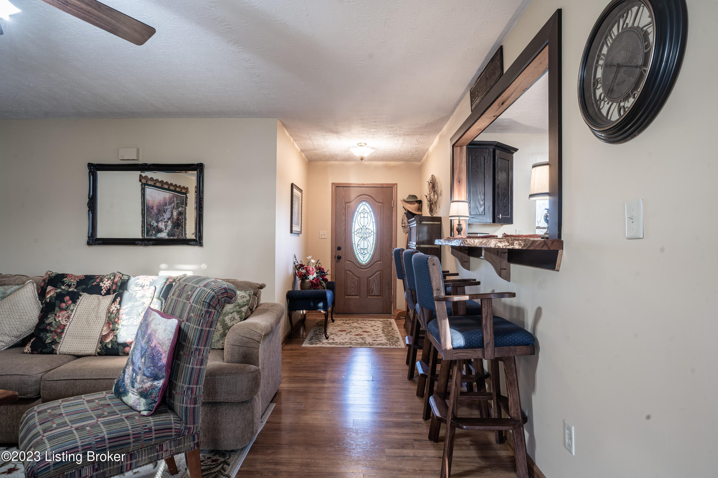 1141 Waddy Road Waddy, KY 40076 - Photo 8 of 63 DSC09006-HDR
