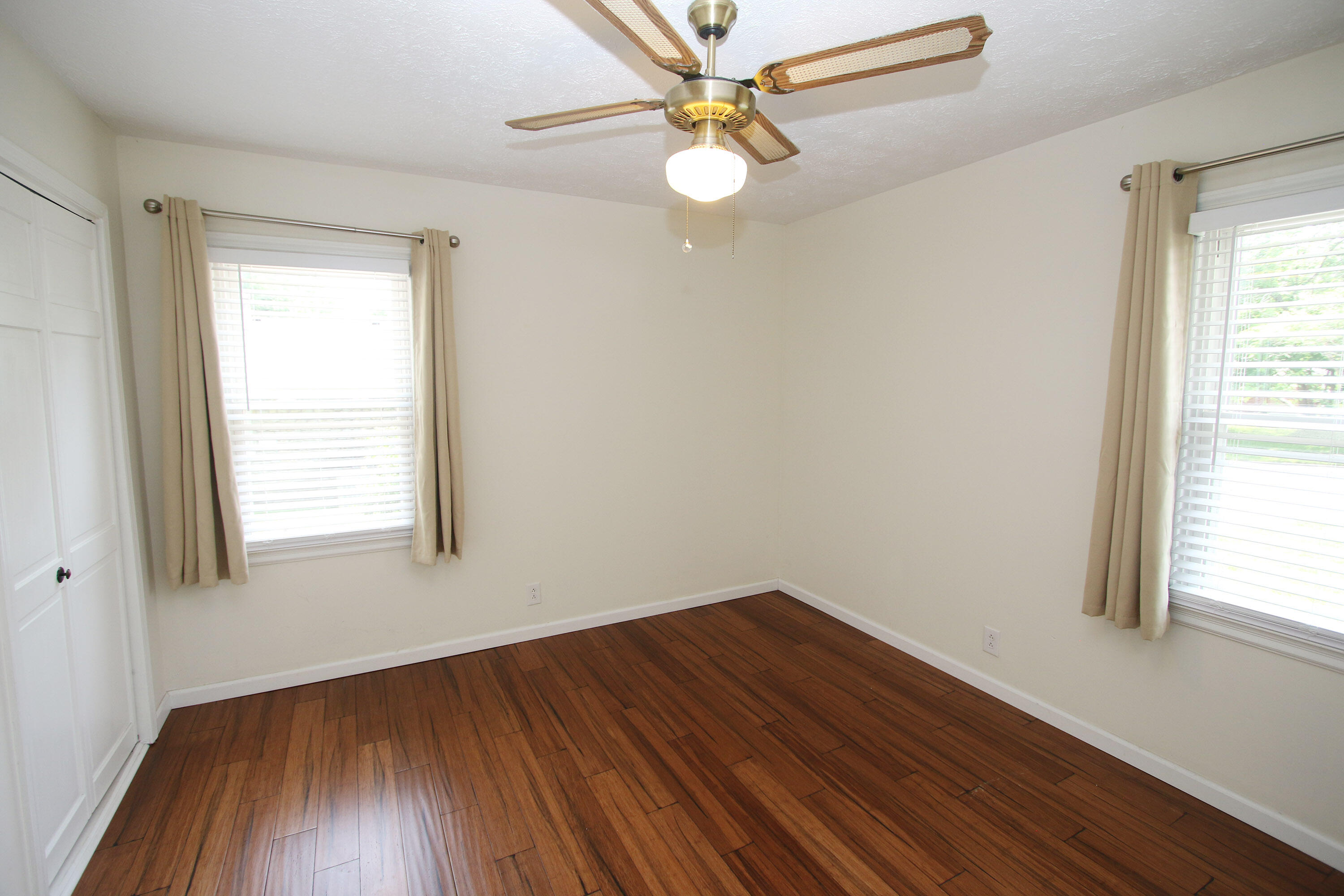 1035 Castleton Way Lexington, KY 40517 - Photo 23 of 44 23