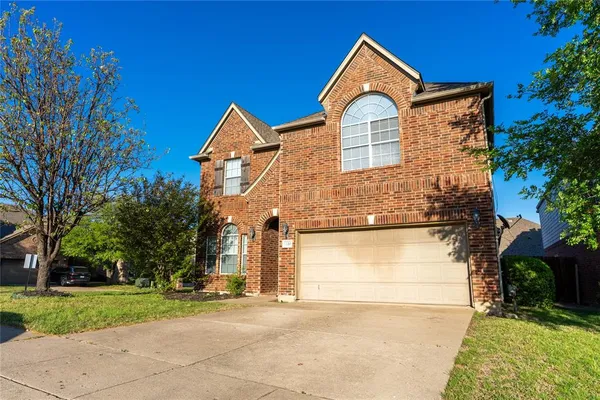 $2,795 | 7220 Petersburg Drive, Plano, TX 75074