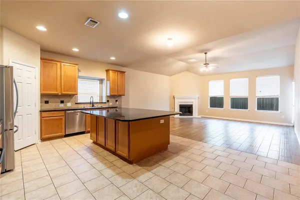 $2,795 | 7220 Petersburg Drive, Plano, TX 75074