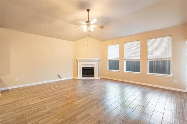 $2,795 | 7220 Petersburg Drive, Plano, TX 75074