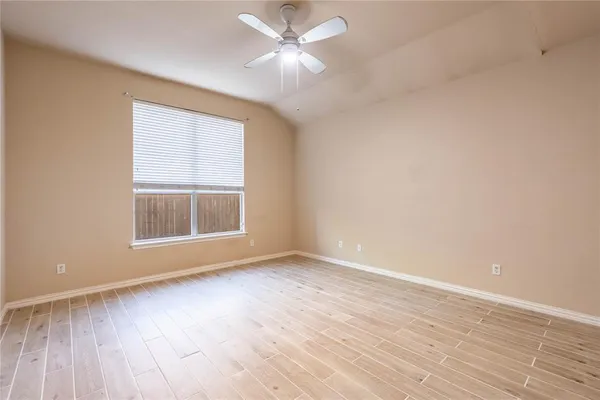 $2,795 | 7220 Petersburg Drive, Plano, TX 75074