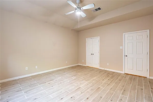 $2,795 | 7220 Petersburg Drive, Plano, TX 75074