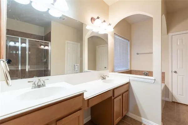 $2,795 | 7220 Petersburg Drive, Plano, TX 75074