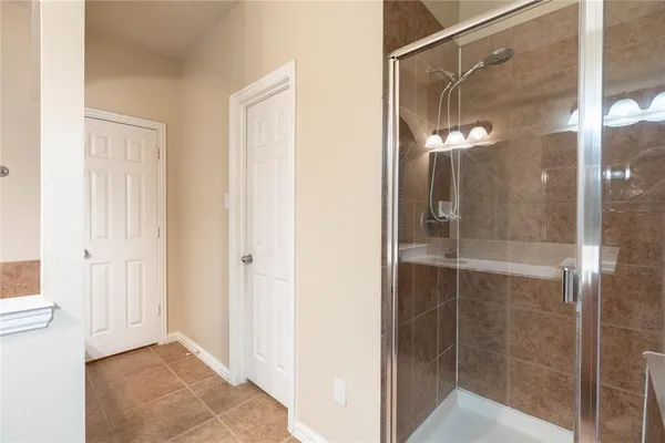 $2,795 | 7220 Petersburg Drive, Plano, TX 75074