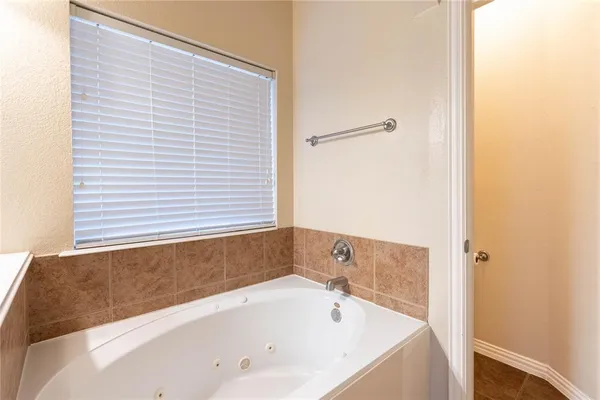 $2,795 | 7220 Petersburg Drive, Plano, TX 75074