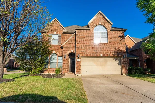 $2,795 | 7220 Petersburg Drive, Plano, TX 75074