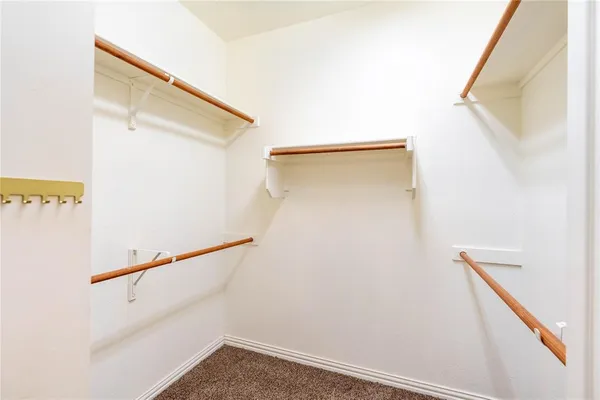 $2,795 | 7220 Petersburg Drive, Plano, TX 75074