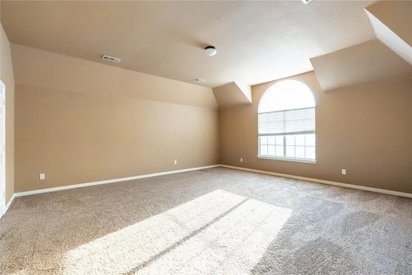 $2,795 | 7220 Petersburg Drive, Plano, TX 75074