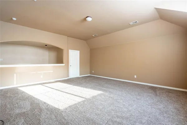 $2,795 | 7220 Petersburg Drive, Plano, TX 75074