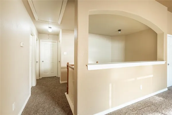 $2,795 | 7220 Petersburg Drive, Plano, TX 75074