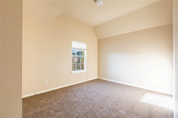 $2,795 | 7220 Petersburg Drive, Plano, TX 75074