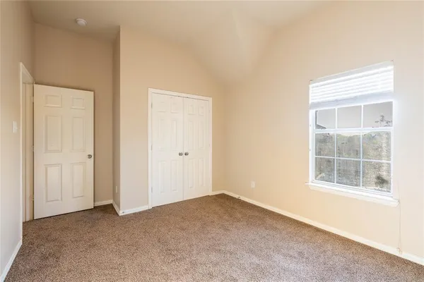 $2,795 | 7220 Petersburg Drive, Plano, TX 75074