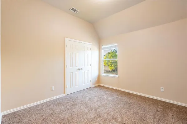 $2,795 | 7220 Petersburg Drive, Plano, TX 75074
