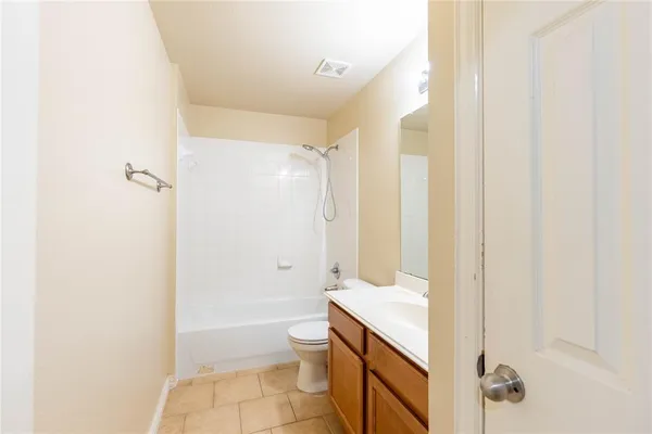 $2,795 | 7220 Petersburg Drive, Plano, TX 75074