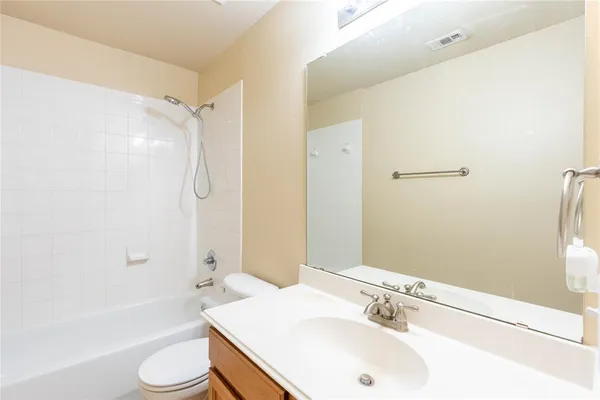 $2,795 | 7220 Petersburg Drive, Plano, TX 75074