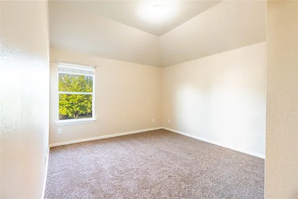 $2,795 | 7220 Petersburg Drive, Plano, TX 75074