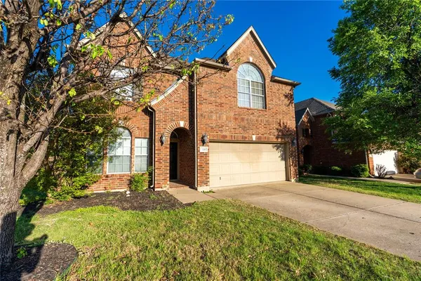 $2,795 | 7220 Petersburg Drive, Plano, TX 75074
