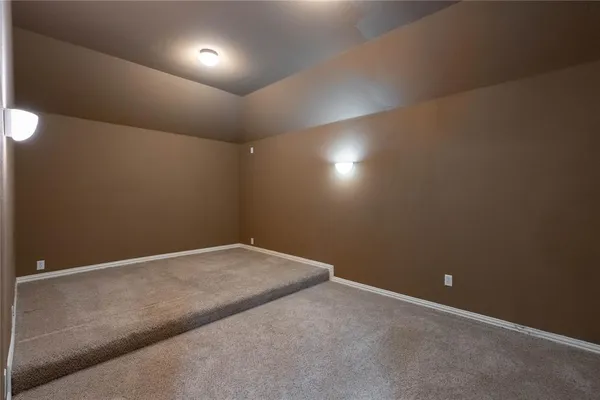 $2,795 | 7220 Petersburg Drive, Plano, TX 75074