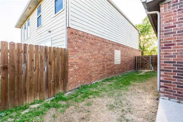 $2,795 | 7220 Petersburg Drive, Plano, TX 75074