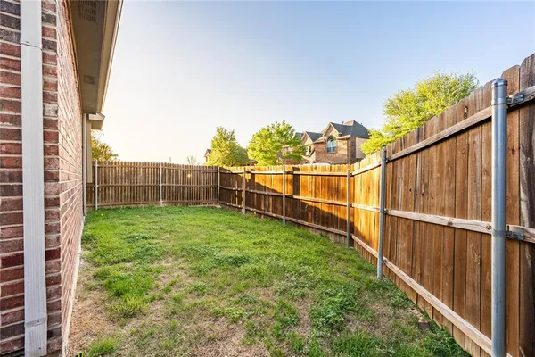 $2,795 | 7220 Petersburg Drive, Plano, TX 75074