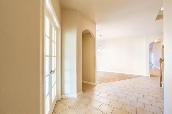 $2,795 | 7220 Petersburg Drive, Plano, TX 75074