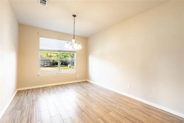 $2,795 | 7220 Petersburg Drive, Plano, TX 75074