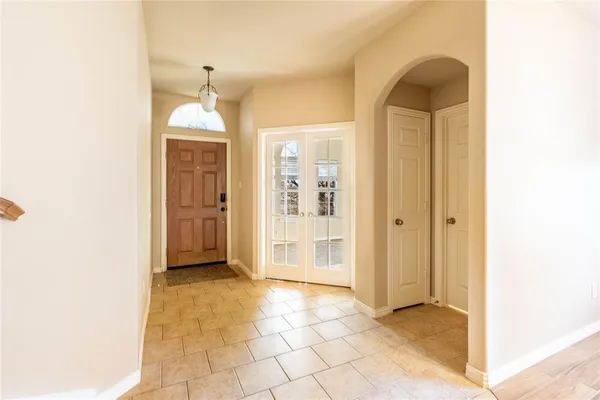 $2,795 | 7220 Petersburg Drive, Plano, TX 75074