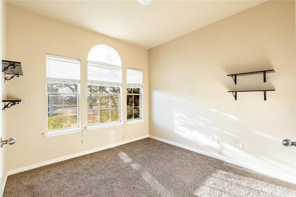 $2,795 | 7220 Petersburg Drive, Plano, TX 75074