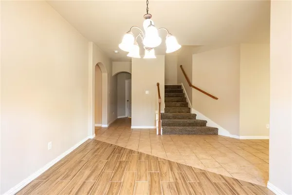 $2,795 | 7220 Petersburg Drive, Plano, TX 75074