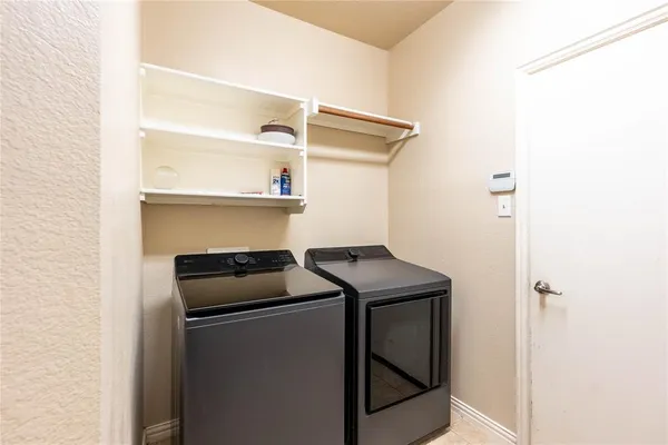 $2,795 | 7220 Petersburg Drive, Plano, TX 75074