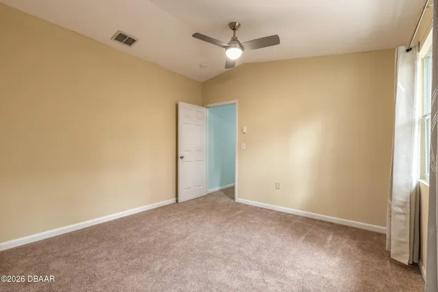 $1,200 | 109 South Colorado Avenue, Unit B, DeLand, FL 32724