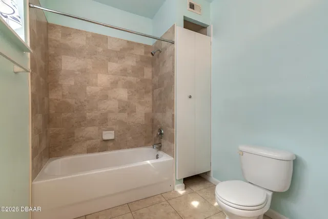 $1,200 | 109 South Colorado Avenue, Unit B, DeLand, FL 32724