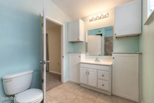 $1,200 | 109 South Colorado Avenue, Unit B, DeLand, FL 32724