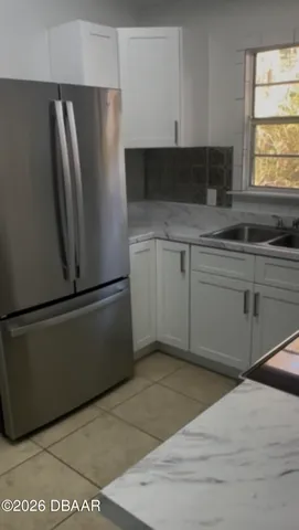 $1,200 | 109 South Colorado Avenue, Unit B, DeLand, FL 32724