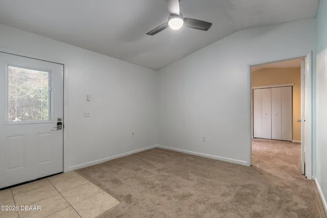 $1,200 | 109 South Colorado Avenue, Unit B, DeLand, FL 32724