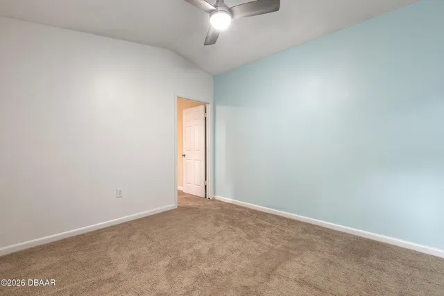 $1,200 | 109 South Colorado Avenue, Unit B, DeLand, FL 32724